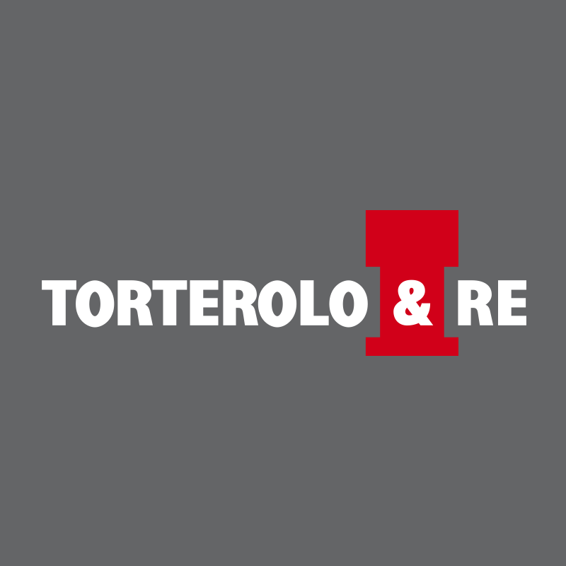 Torterolo & Re Azienda