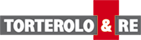Torterolo & Re Logo
