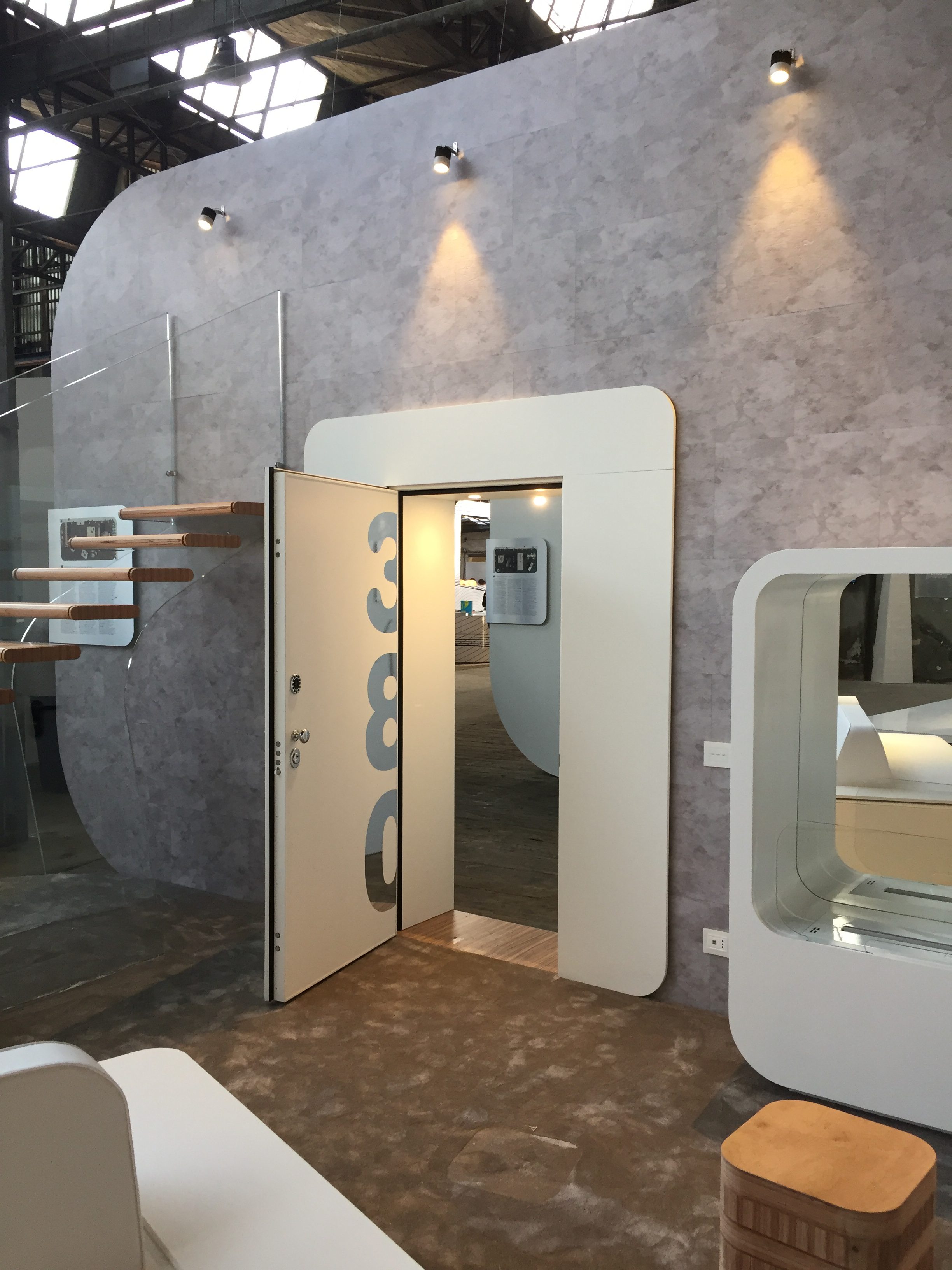 Fuorisalone 2019