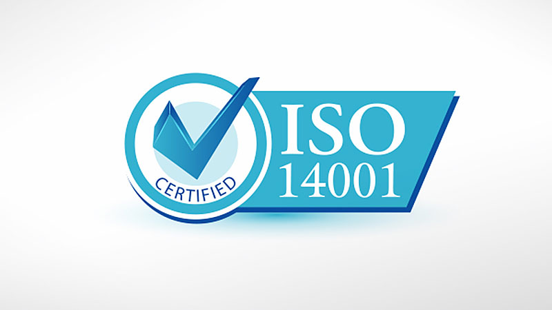 TR_Company_Certificazioni