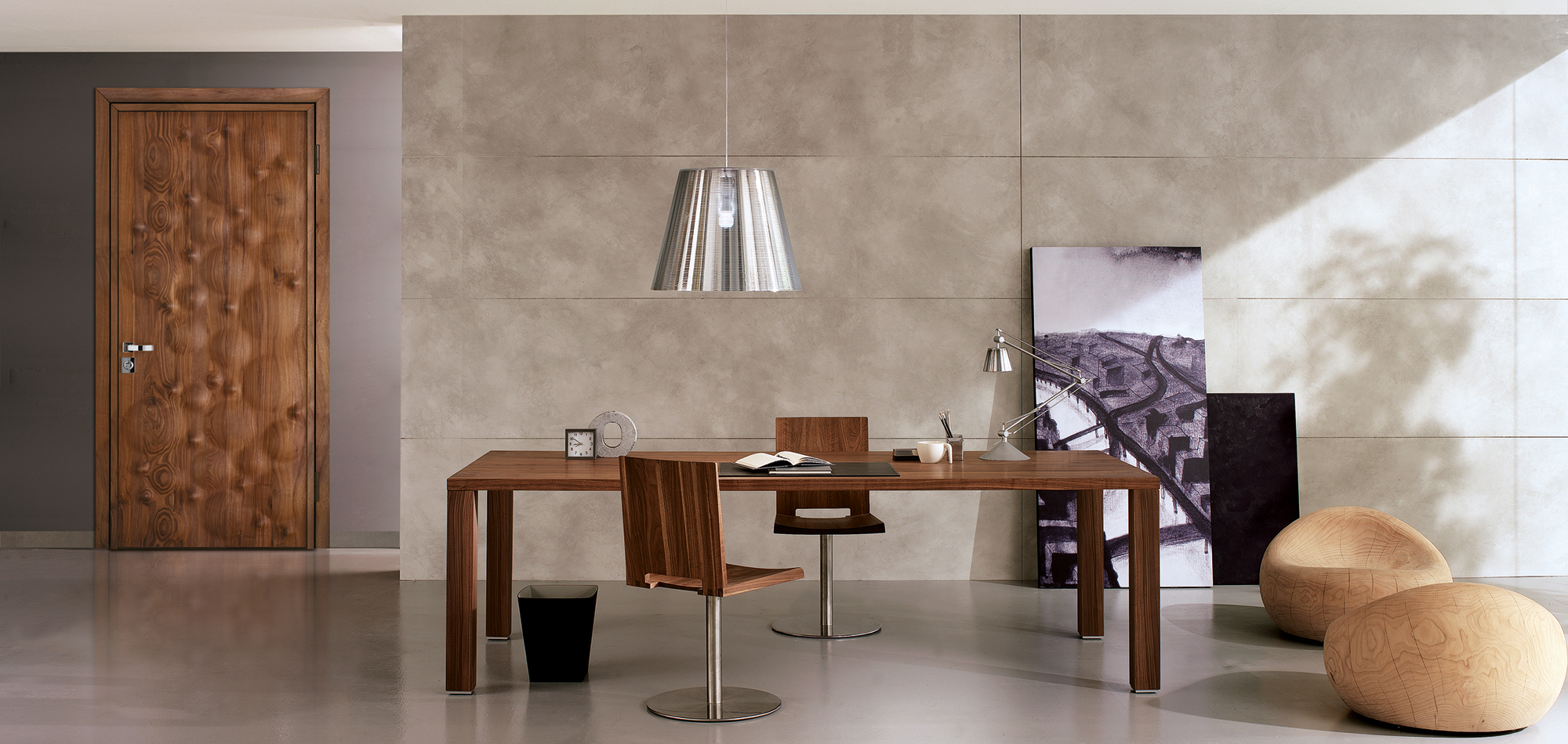 Design Riva Design Riva