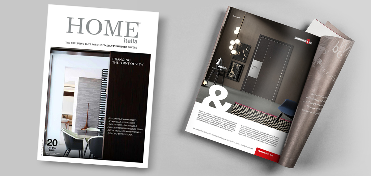 TR_Rivista_HOMEItalia_main_nov19-1200×570