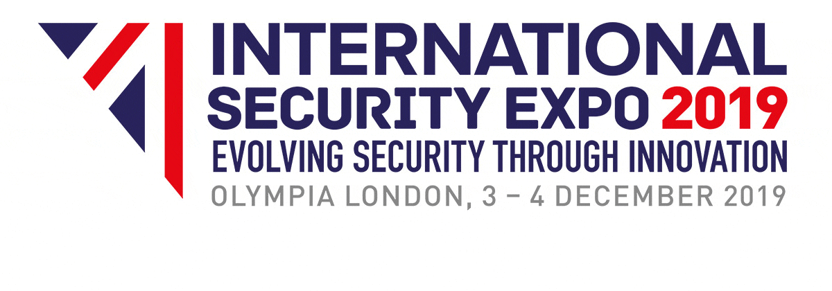 TR_SecurityExpo_main_dic19