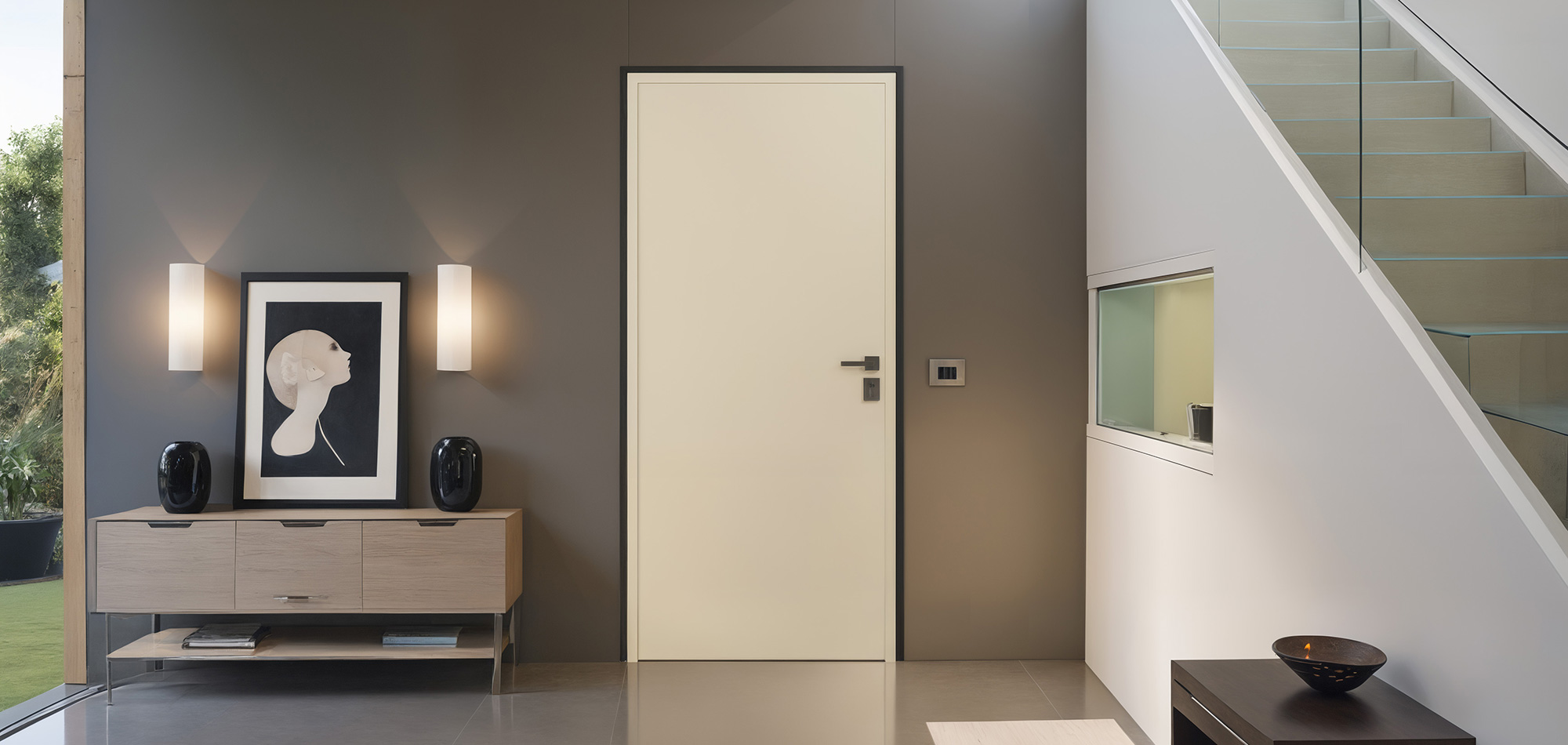 Confort Isoterm