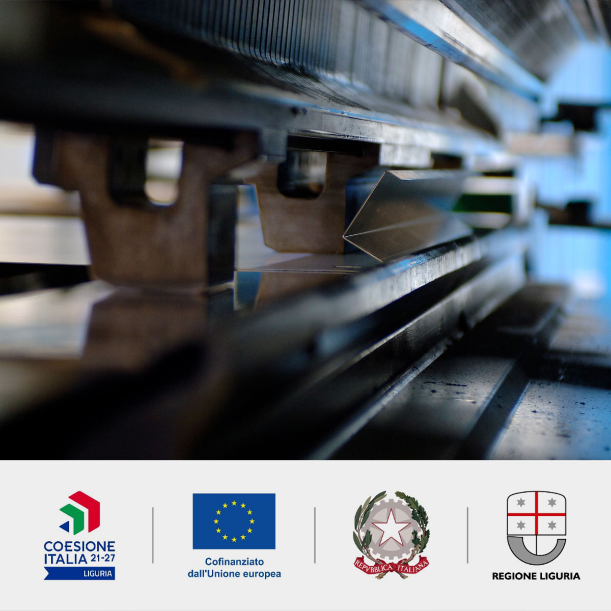 Efficientamento energetico